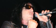 L.A. Guns (USA)