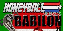 Lengyel-magyar barátság a Kultiplexben!