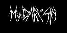 My Dark Sin - új EP