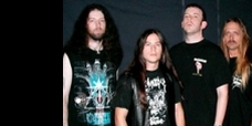 Ízelítő az új Malevolent Creation lemezről