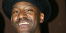 Marcus Miller (USA)
