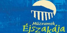 A Zene Ünnepe és Múzeumok Éjszakája a Millenárison