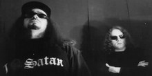 Necromantia - új kiadó, új album