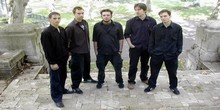 neverLAND - új klip