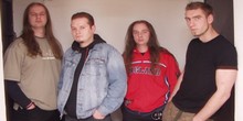Stardrive - hírek