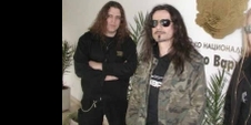 Pungent Stench - kész az új lemez