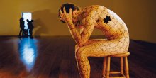 Biffy Clyro legújabb lemeze július 2-án, a boltokban