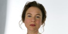 Renée Zellweger Csehországban