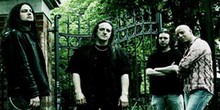 Savage Circus - új album októberben
