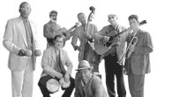 Világsztárok a Millenárison – Septeto Nacional (CUB)