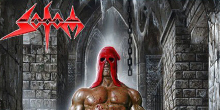 Sodom - újrakiadás
