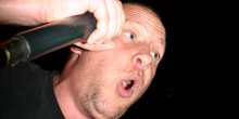 Suffocation (USA)