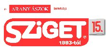 Bahia, Bahia, Bahia a Szigeten