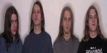 Megazetor - hírek