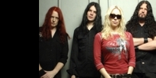 Arch Enemy - kész az új album