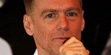 „Az álmaimban élek, és nagyon örülök, hogy több mint húsz évvel később még mindig zenélhetek” – Bryan Adams