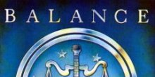 Balance - újjáalakulás