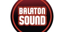 Érdekes kérések a Balaton Sound szervezőitől