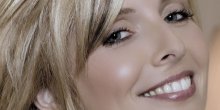 Candy Dulfer Hajasra hajaz