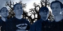 Confronto (BRA), Circleshine és Art Of Darkness V2-ben