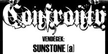 Confronto (BRA), Sunstone (A), The Last Charge a kultiban