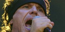 The Cult (USA)