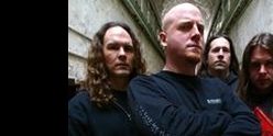 Dying Fetus - doboscsere