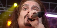 Dream Theater, Dominici