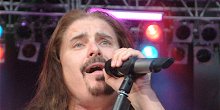 Dream Theater (USA)