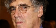Breki és Clooney