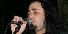 De Facto, The Eternal (AUS), Gire, Variola, The Moon And The Nightspirit