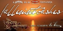 Újabb ingyenes hardcore buli a Kultiplexben