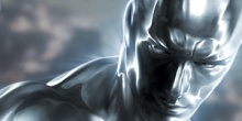 Mr. Fantastic nem ül óriáskerékre