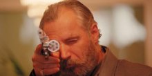 Guy Ritchie újra forgat