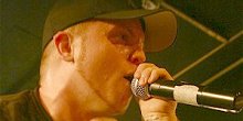 Hatebreed (USA)