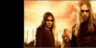 Keep Of Kalessin - újrakiadás