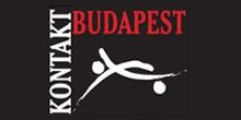 Impro Night - a 6. Kontakt Budapest Nemzetközi Improvizáció Fesztivál OFFprogramja az YPA-ban