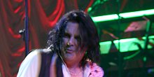Marillion (USA)