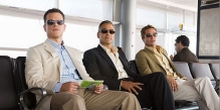 Ocean’s 14 – a jó ügy érdekében?