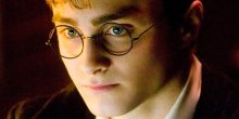 Potter a múzeumban
