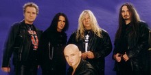 Primal Fear - szeptemberben új album