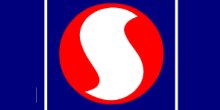 SABAM kontra Tiscali (Scarlet)