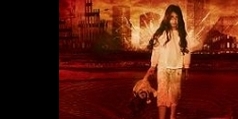 Salem: Necessary Evil