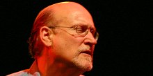 Scofield, Medeski, Martin & Wood