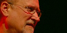 Scofield, Medeski, Martin & Wood (USA)