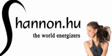 A Shannon.hu világzenéje és világtánca a Vajdahunyad várban
