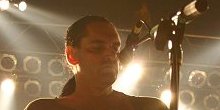 Type O Negative