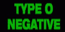 A Type O Negative fellép, a W.A.S.P. nem lép fel