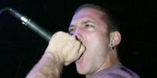 Animosity (USA)