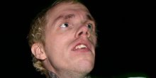 Converge (USA)